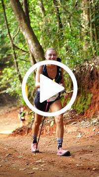 BIB:  <button type="button" onclick="openModal(27821984)" class="btn btn-primary btn-sm float-right" data-toggle="modal" data-target=".modal-high-quality">
                <i class="fa fa-download"></i> Download
                </button>